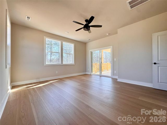 2422 Kimberly Avenue, Morganton, NC 28655