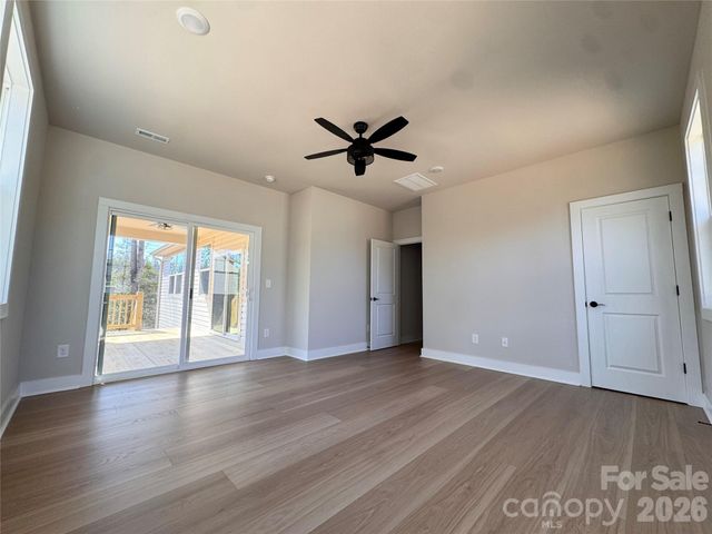 2422 Kimberly Avenue, Morganton, NC 28655