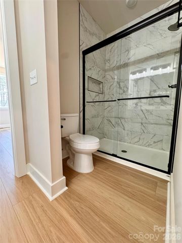 2422 Kimberly Avenue, Morganton, NC 28655