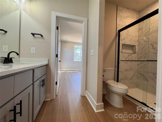 2422 Kimberly Avenue, Morganton, NC 28655