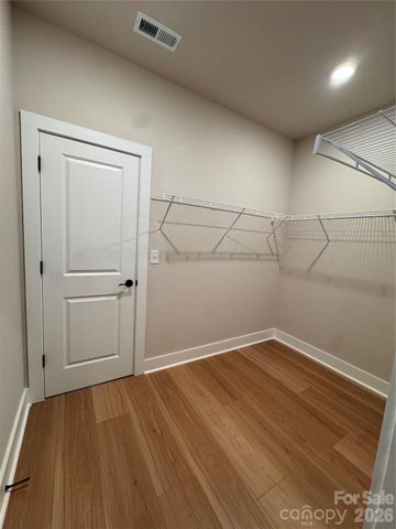 2422 Kimberly Avenue, Morganton, NC 28655