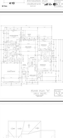 2422 Kimberly Avenue, Morganton, NC 28655