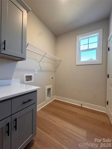 2422 Kimberly Avenue, Morganton, NC 28655