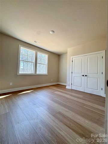 2422 Kimberly Avenue, Morganton, NC 28655