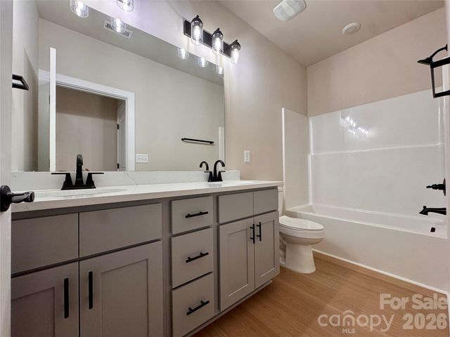 2422 Kimberly Avenue, Morganton, NC 28655