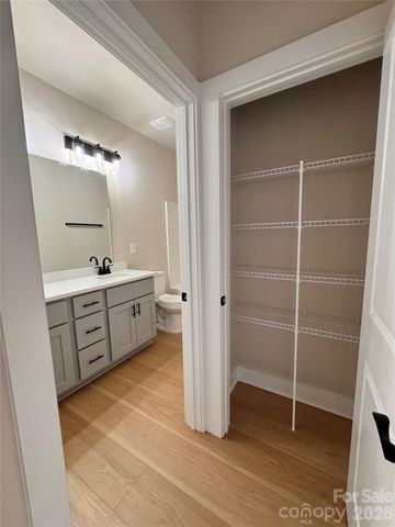 2422 Kimberly Avenue, Morganton, NC 28655