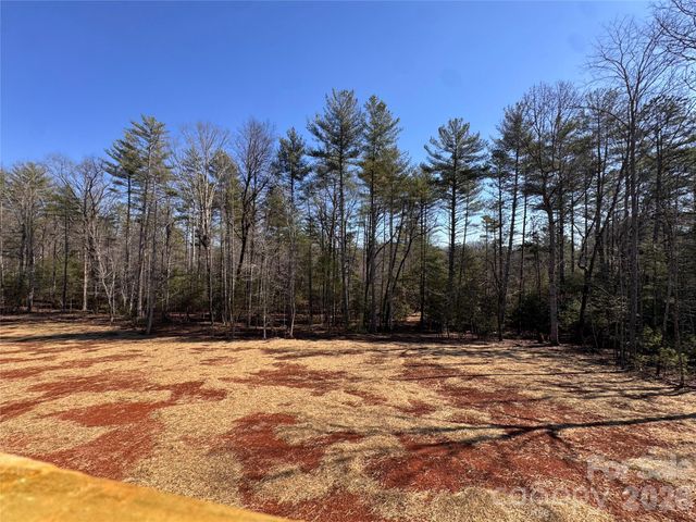 2422 Kimberly Avenue, Morganton, NC 28655