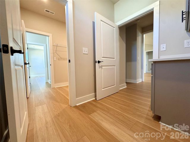 2422 Kimberly Avenue, Morganton, NC 28655