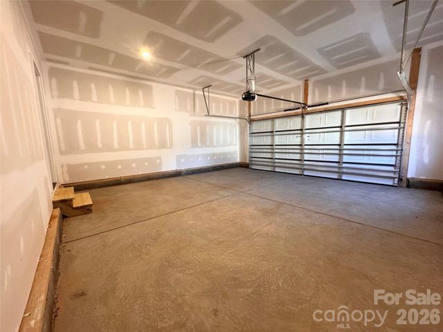 2422 Kimberly Avenue, Morganton, NC 28655