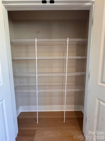 2422 Kimberly Avenue, Morganton, NC 28655