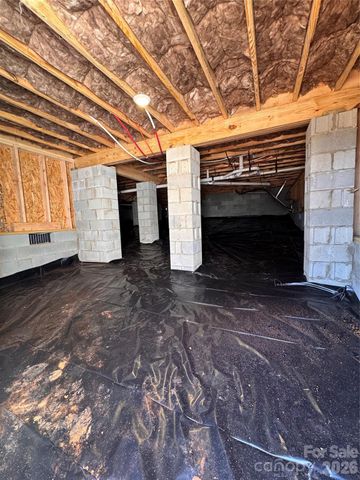 2422 Kimberly Avenue, Morganton, NC 28655