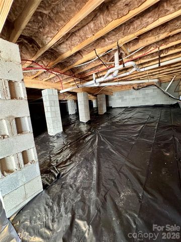 2422 Kimberly Avenue, Morganton, NC 28655