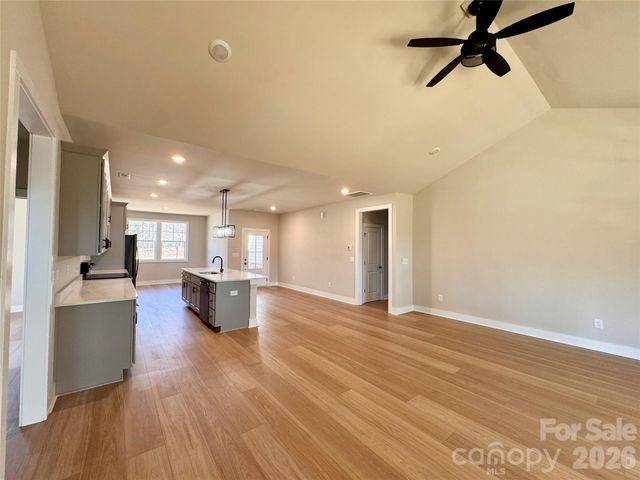 2422 Kimberly Avenue, Morganton, NC 28655