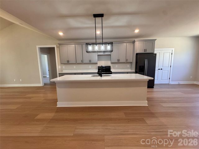 2422 Kimberly Avenue, Morganton, NC 28655