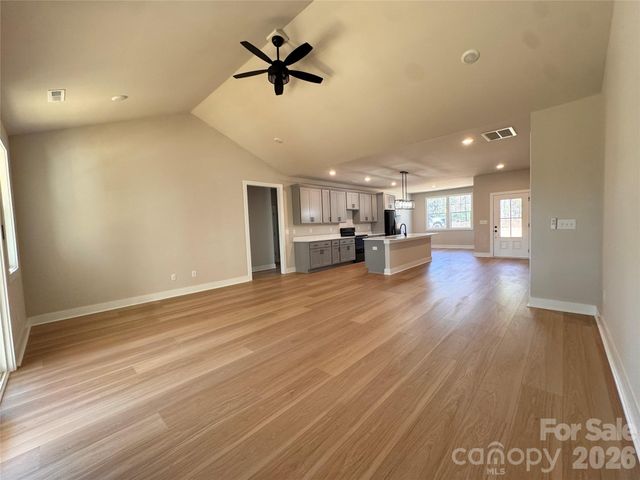 2422 Kimberly Avenue, Morganton, NC 28655