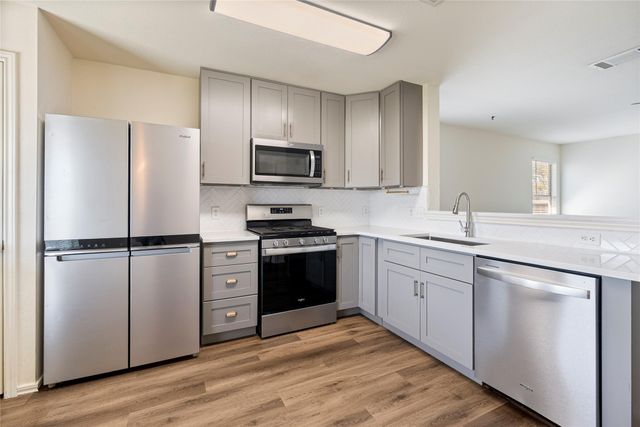 348 Atlantis, Kyle, TX 78640