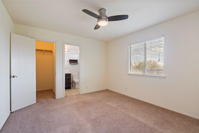 348 Atlantis, Kyle, TX 78640