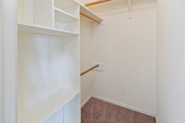 348 Atlantis, Kyle, TX 78640