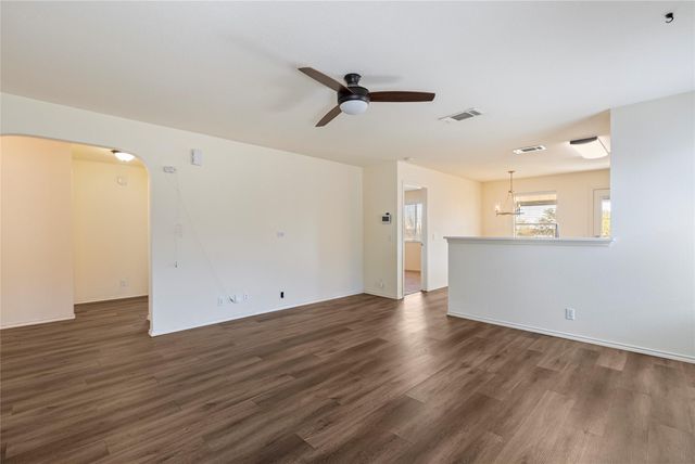 348 Atlantis, Kyle, TX 78640