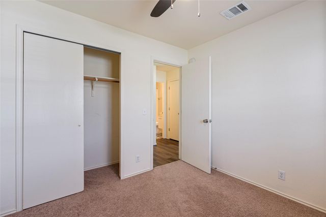 348 Atlantis, Kyle, TX 78640