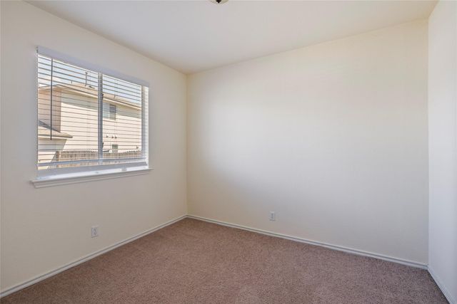 348 Atlantis, Kyle, TX 78640