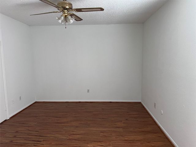 10203 Forum Park Drive 230, Houston, TX 77036