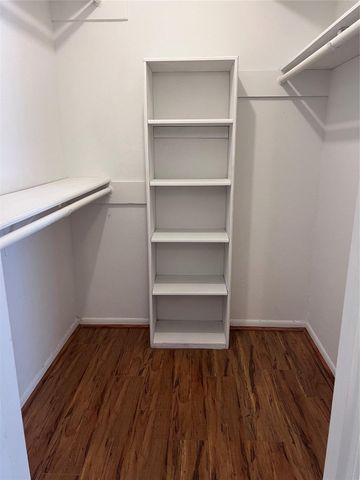 10203 Forum Park Drive 230, Houston, TX 77036