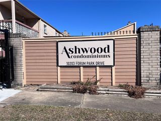 10203 Forum Park Drive 230, Houston, TX 77036
