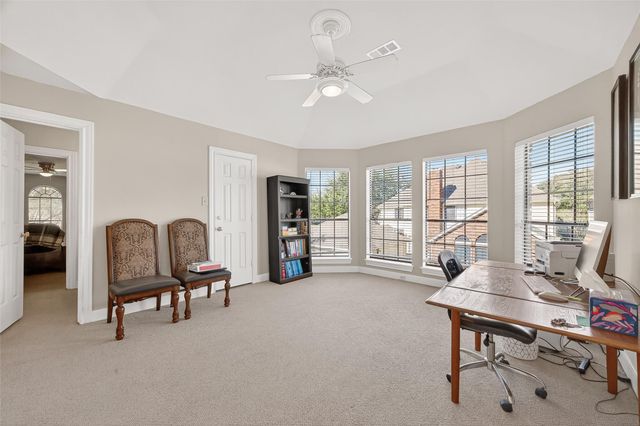 2203 Gleneagles Drive, League City, TX 77573