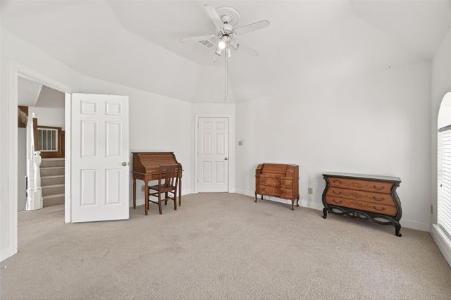 2203 Gleneagles Drive, League City, TX 77573