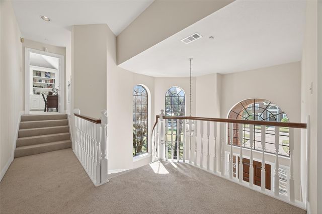 2203 Gleneagles Drive, League City, TX 77573