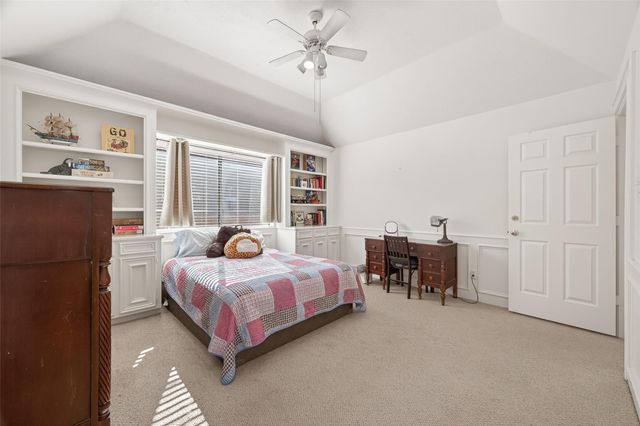 2203 Gleneagles Drive, League City, TX 77573