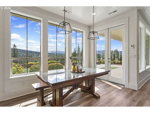 30312 Ne SUNSET FALLS Rd, Yacolt, WA 98675