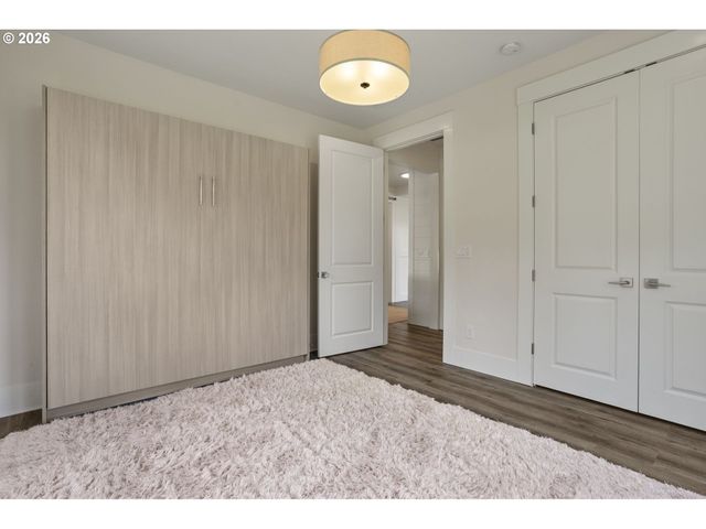 30312 Ne SUNSET FALLS Rd, Yacolt, WA 98675