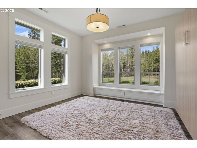 30312 Ne SUNSET FALLS Rd, Yacolt, WA 98675