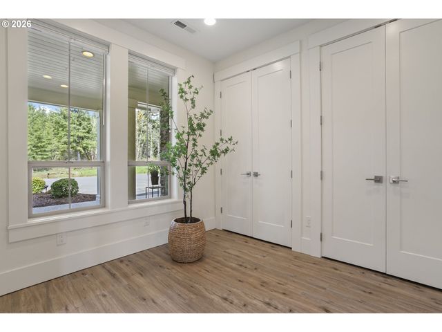 30312 Ne SUNSET FALLS Rd, Yacolt, WA 98675