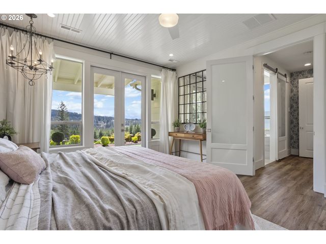 30312 Ne SUNSET FALLS Rd, Yacolt, WA 98675