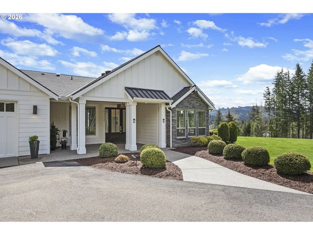 30312 Ne SUNSET FALLS Rd, Yacolt, WA 98675