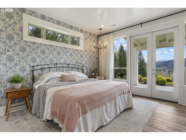 30312 Ne SUNSET FALLS Rd, Yacolt, WA 98675