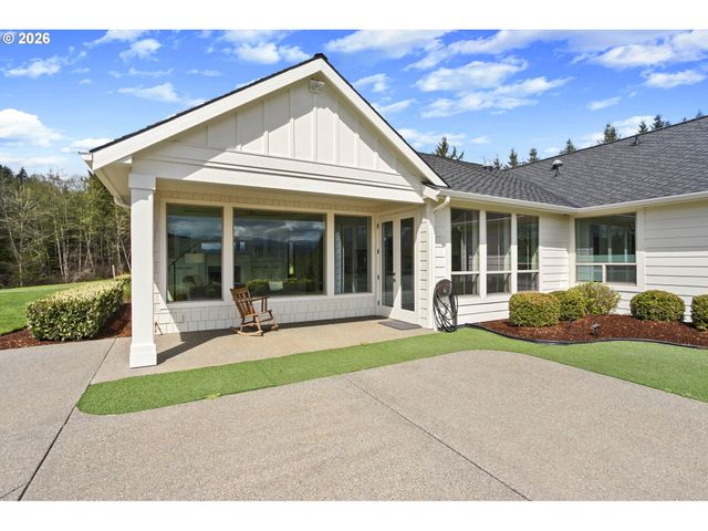 30312 Ne SUNSET FALLS Rd, Yacolt, WA 98675