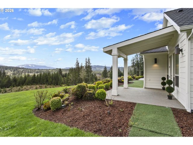 30312 Ne SUNSET FALLS Rd, Yacolt, WA 98675