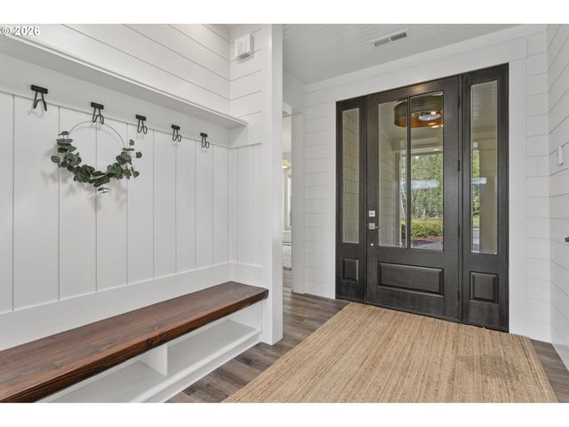 30312 Ne SUNSET FALLS Rd, Yacolt, WA 98675