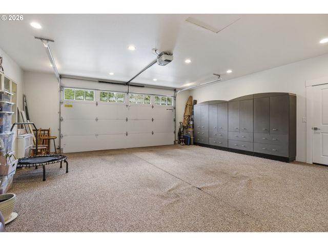 30312 Ne SUNSET FALLS Rd, Yacolt, WA 98675