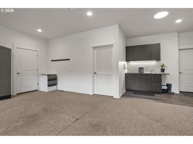 30312 Ne SUNSET FALLS Rd, Yacolt, WA 98675