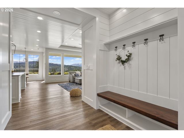 30312 Ne SUNSET FALLS Rd, Yacolt, WA 98675