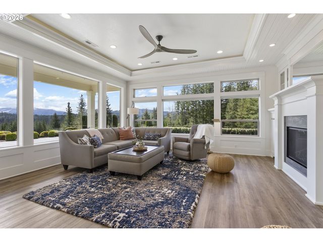 30312 Ne SUNSET FALLS Rd, Yacolt, WA 98675