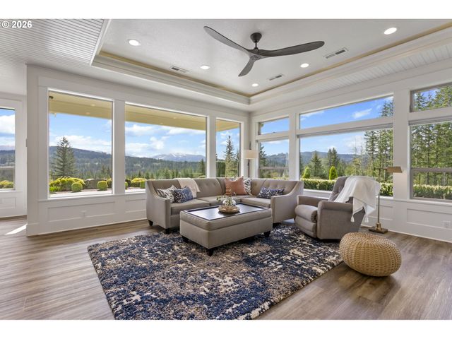 30312 Ne SUNSET FALLS Rd, Yacolt, WA 98675