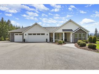 30312 Ne SUNSET FALLS Rd, Yacolt, WA 98675