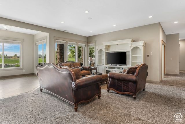 1989 W 475 S, Orem, UT 84059