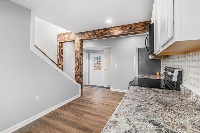 10568 Woodbrook Drive, Cement City, MI 49233